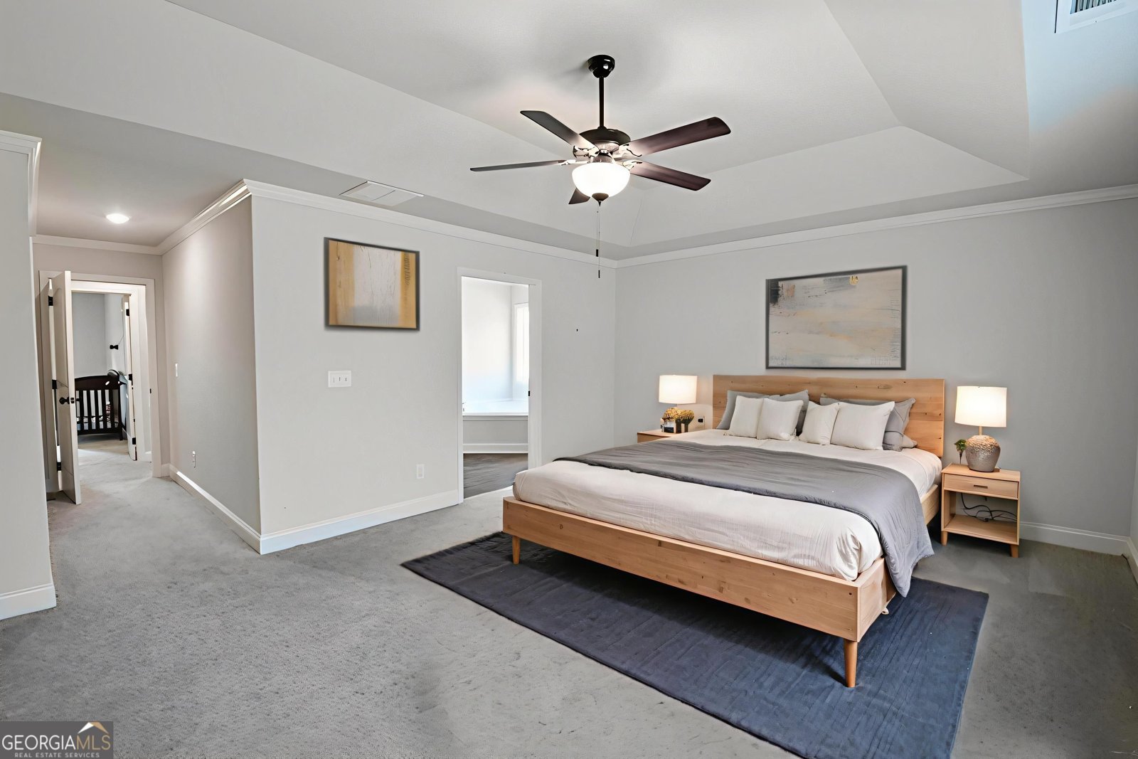1374 Hardigree Road Winder - Photo 22