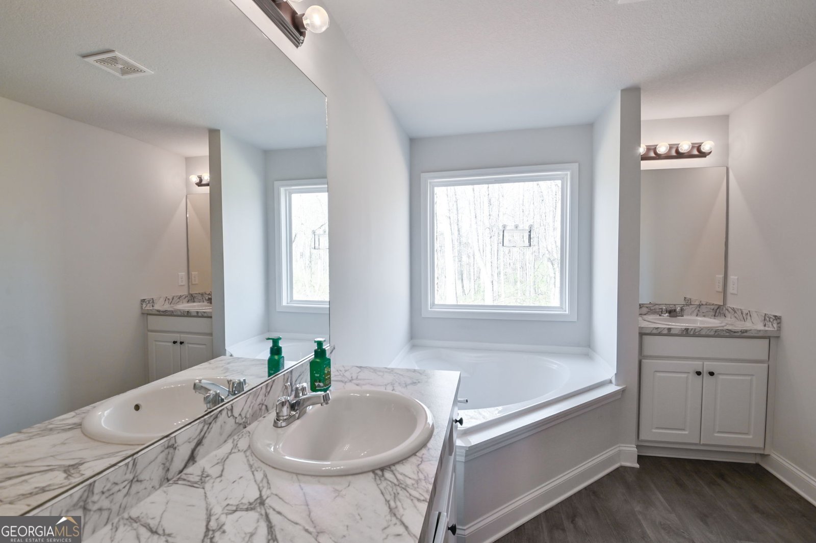 1374 Hardigree Road Winder - Photo 23