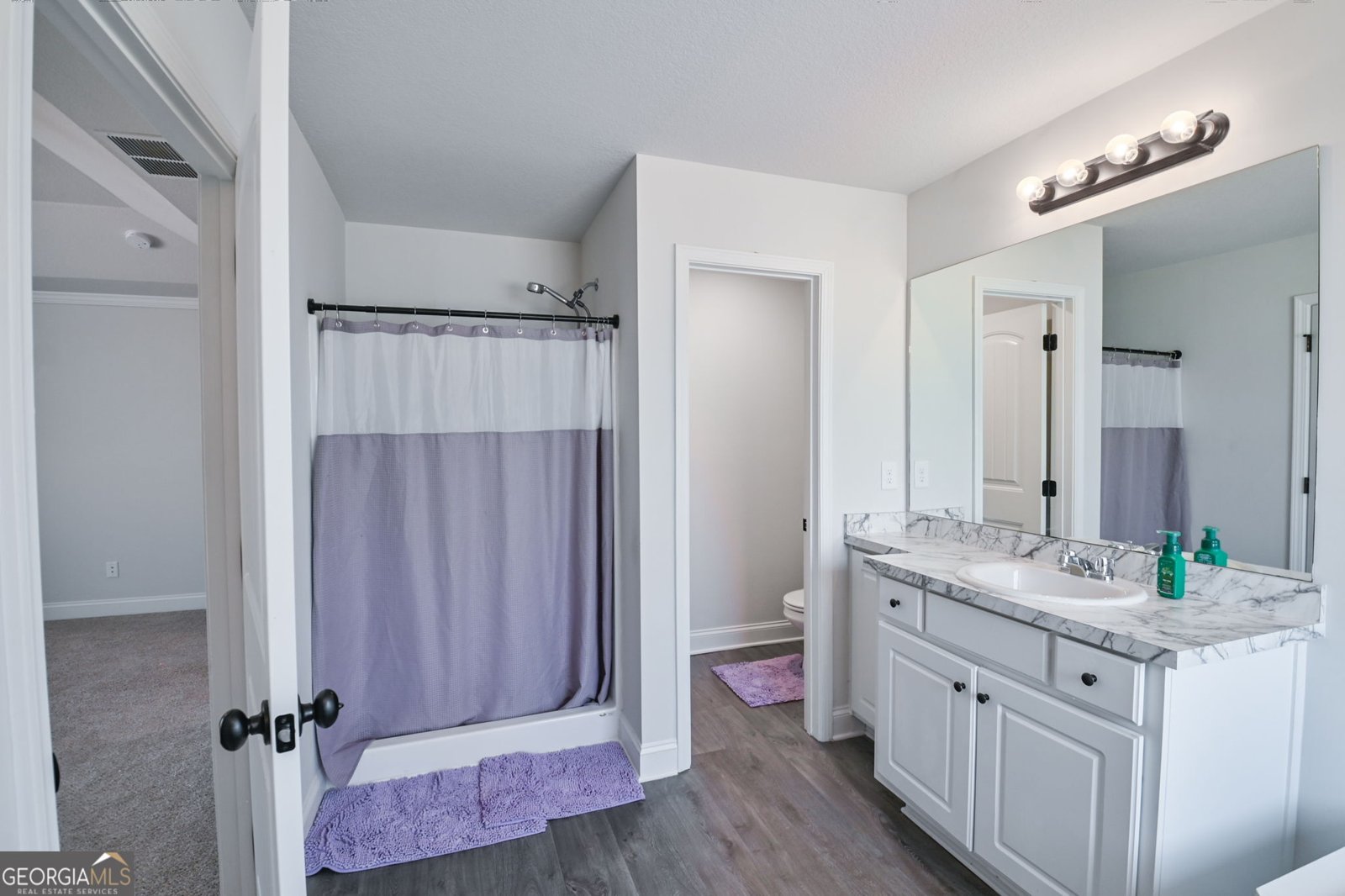 1374 Hardigree Road Winder - Photo 24