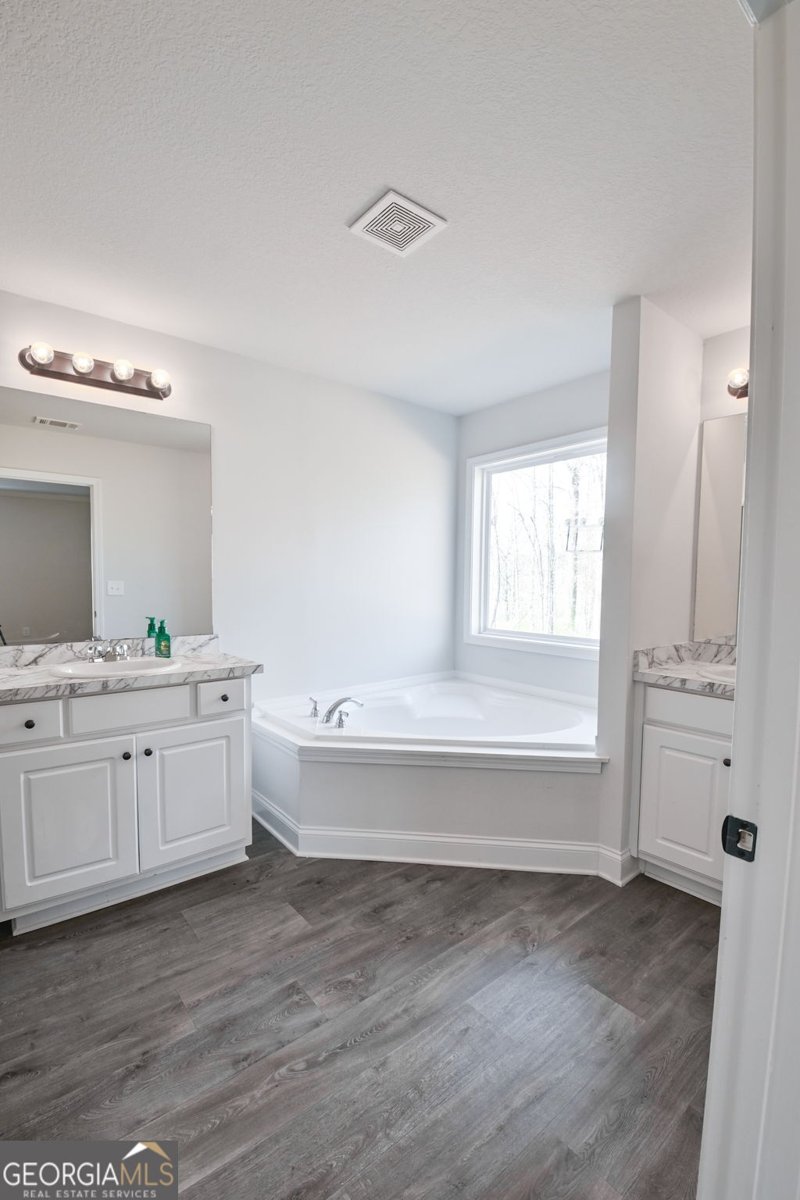1374 Hardigree Road Winder - Photo 25