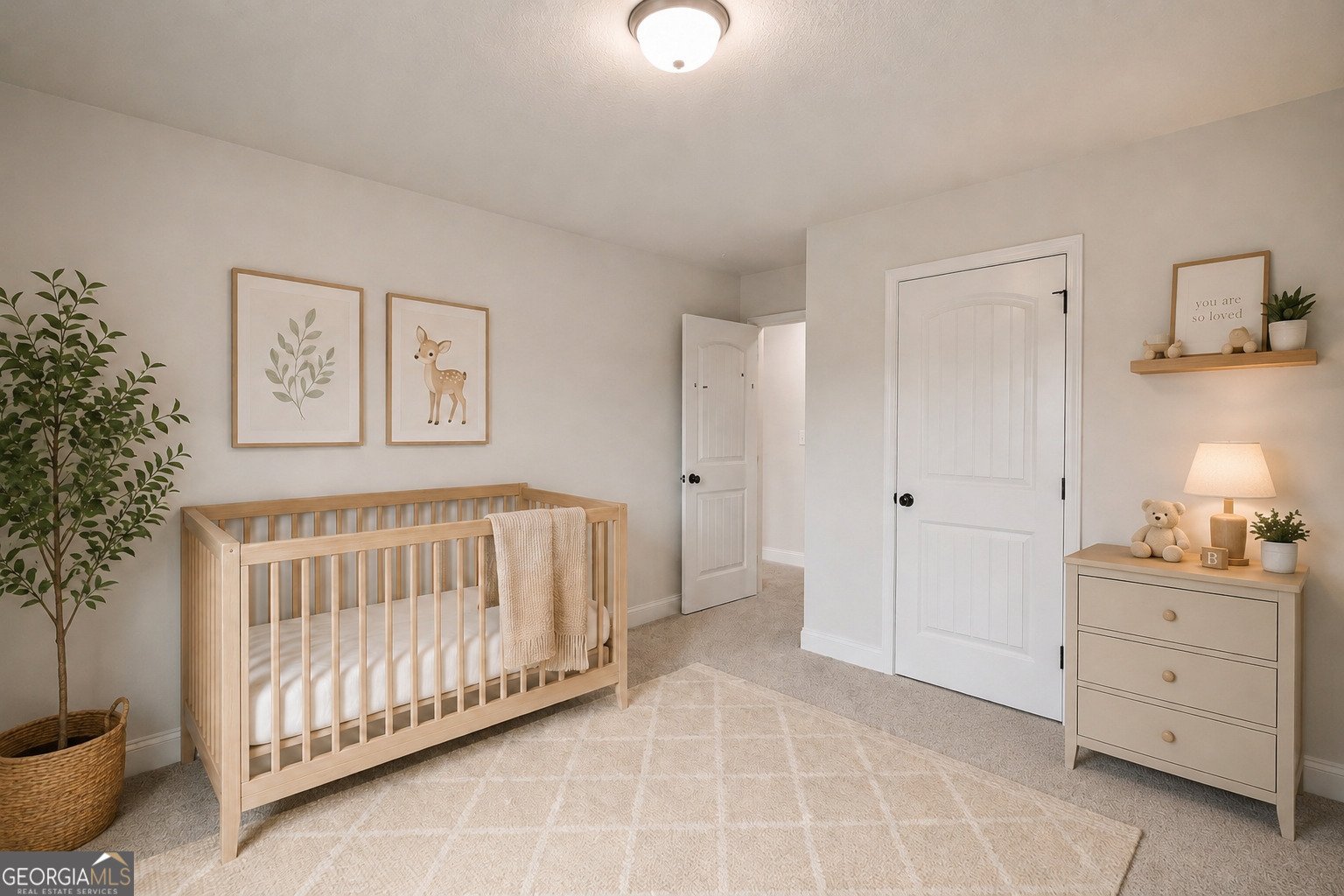 1374 Hardigree Road Winder - Photo 26