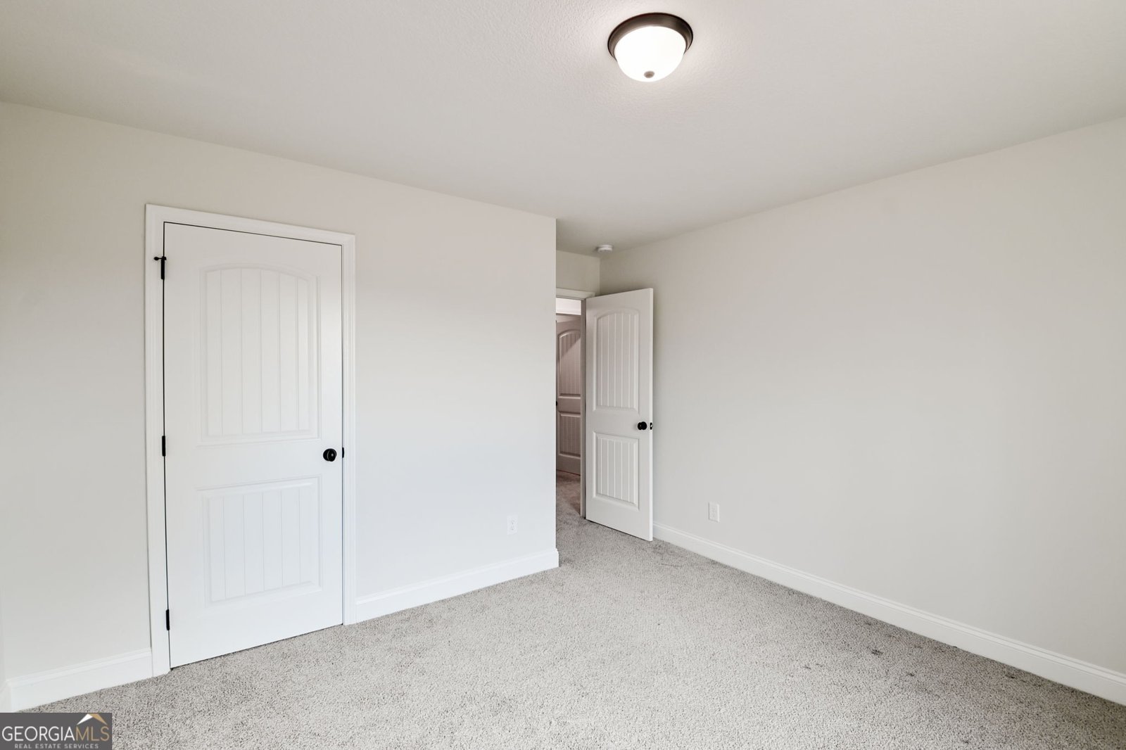 1374 Hardigree Road Winder - Photo 27