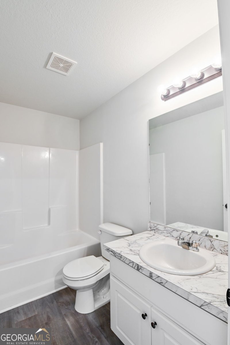 1374 Hardigree Road Winder - Photo 28