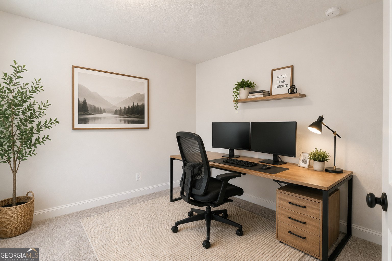 1374 Hardigree Road Winder - Photo 29