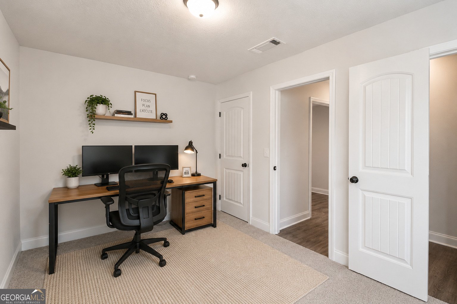 1374 Hardigree Road Winder - Photo 30