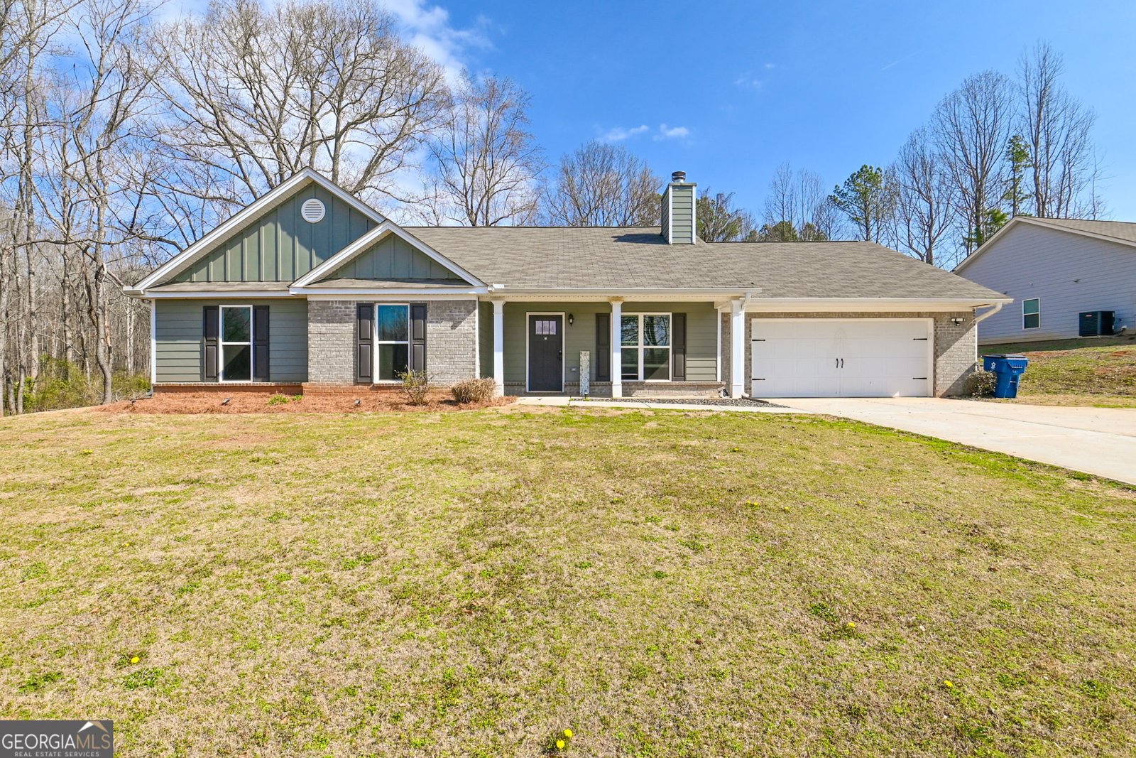 1374 Hardigree Road Winder - Photo 31