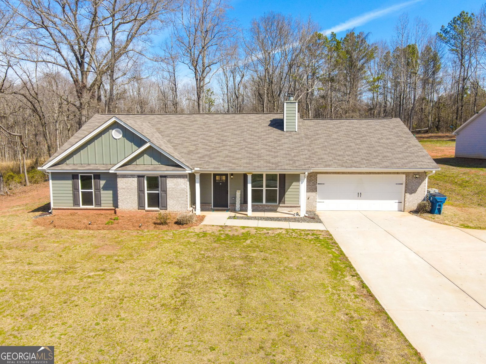 1374 Hardigree Road Winder - Photo 32