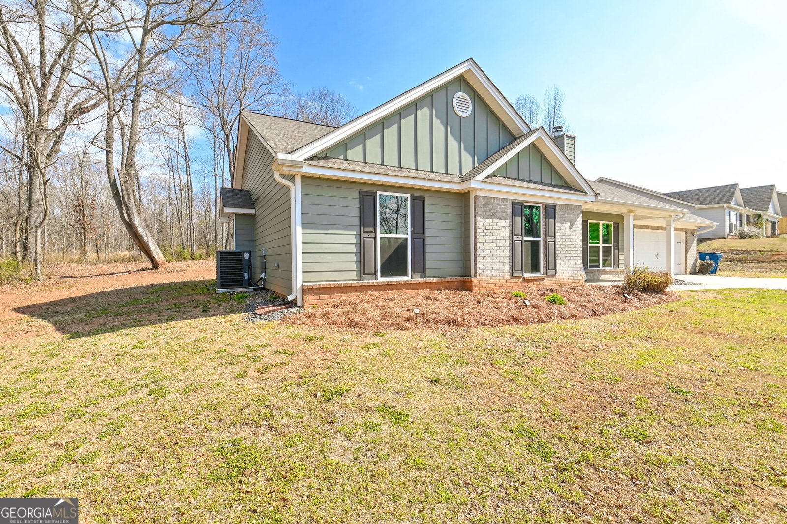1374 Hardigree Road Winder - Photo 33