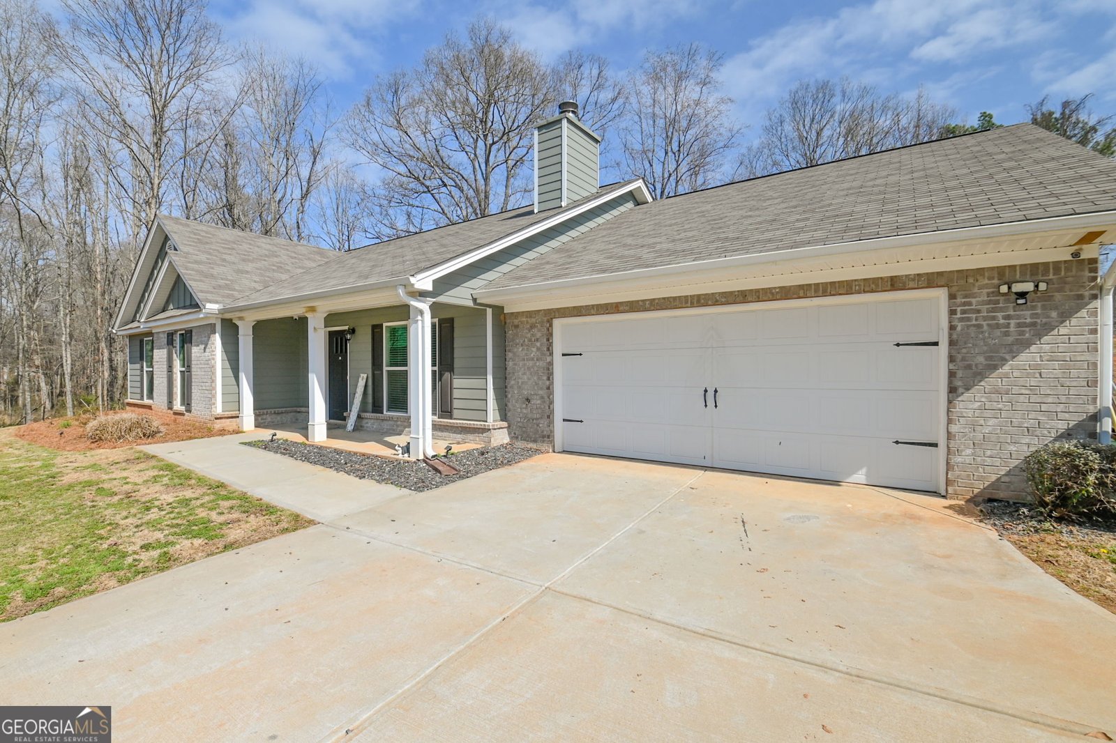 1374 Hardigree Road Winder - Photo 34