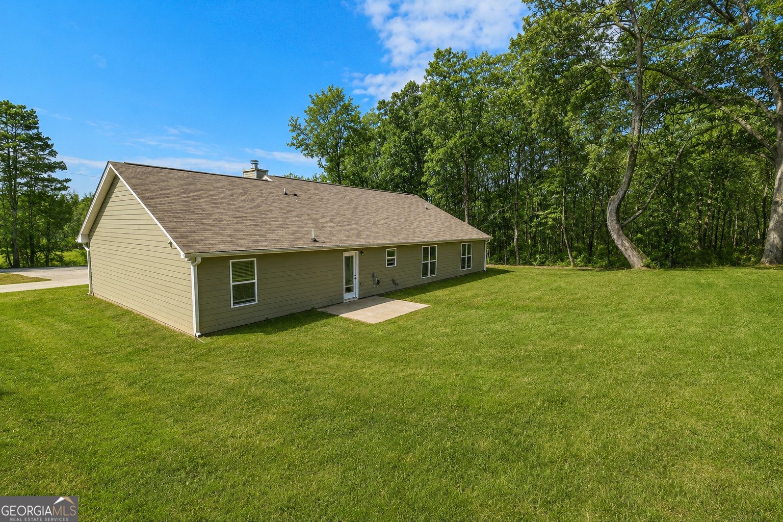 1374 Hardigree Road Winder - Photo 35
