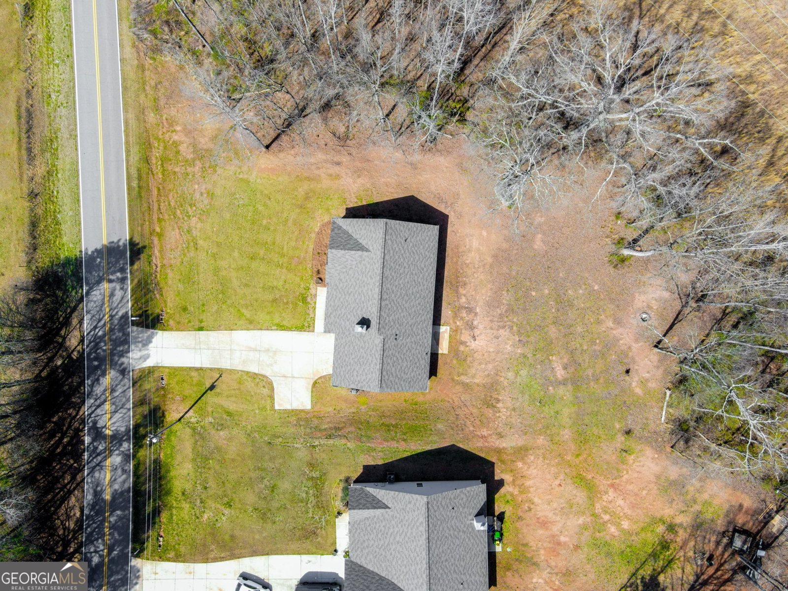 1374 Hardigree Road Winder - Photo 36