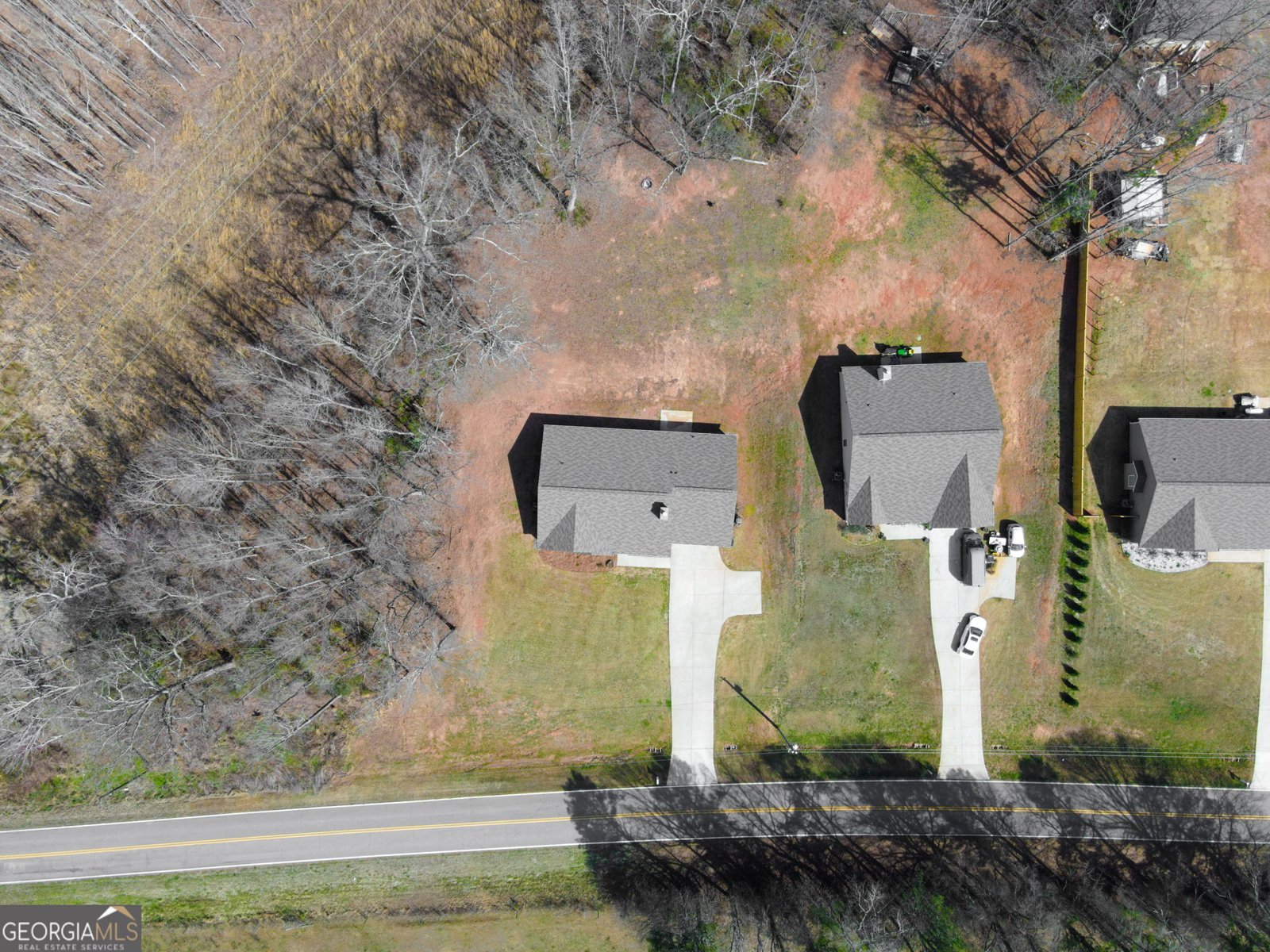 1374 Hardigree Road Winder - Photo 37