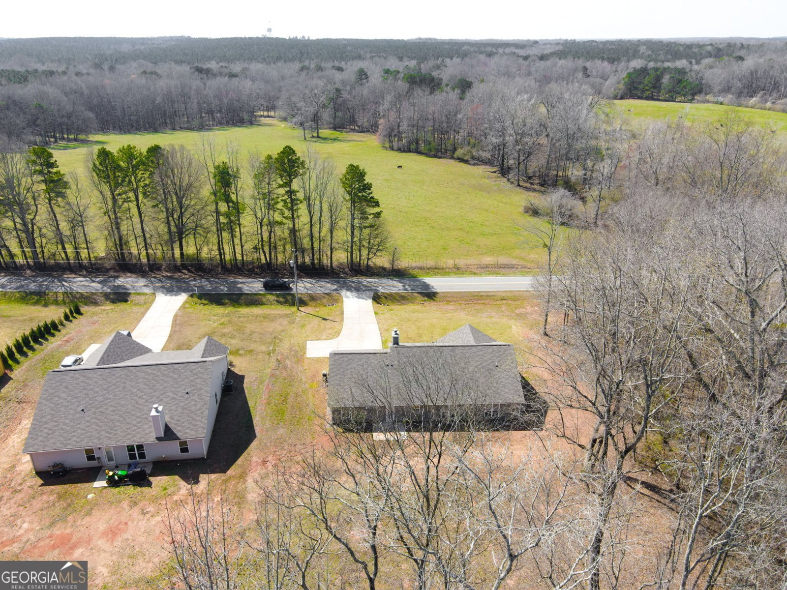 1374 Hardigree Road Winder - Photo 38