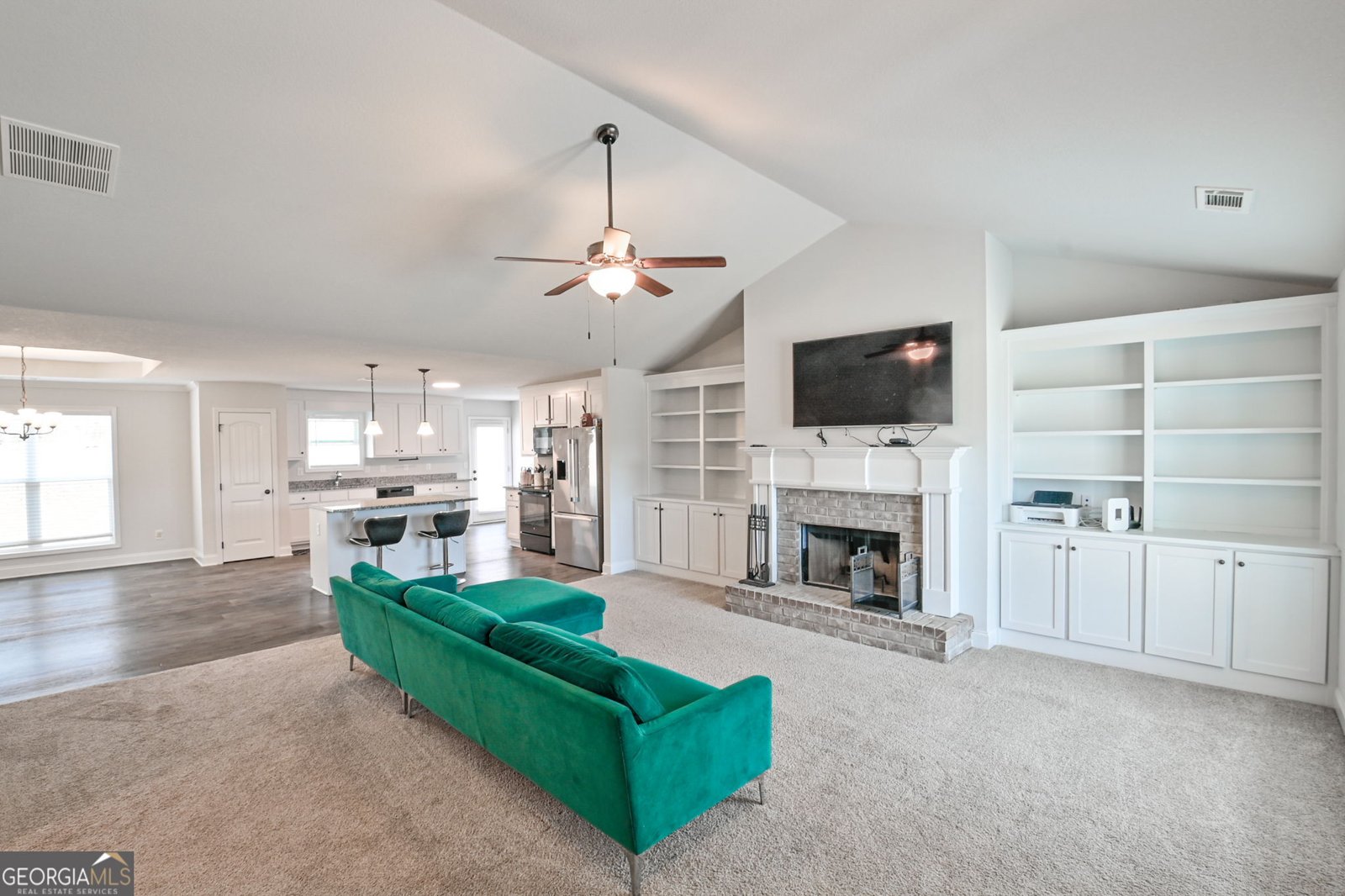 1374 Hardigree Road Winder - Photo 6