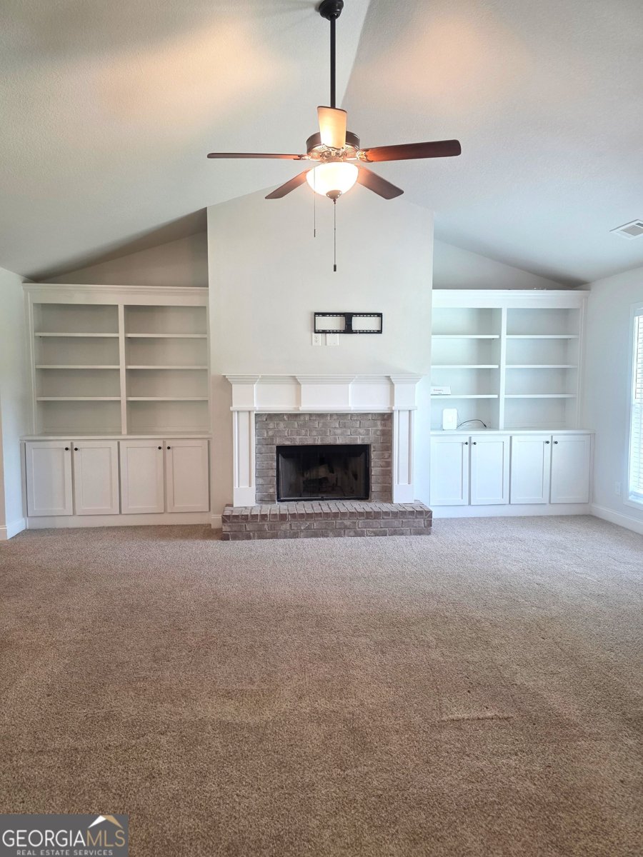 1374 Hardigree Road Winder - Photo 8