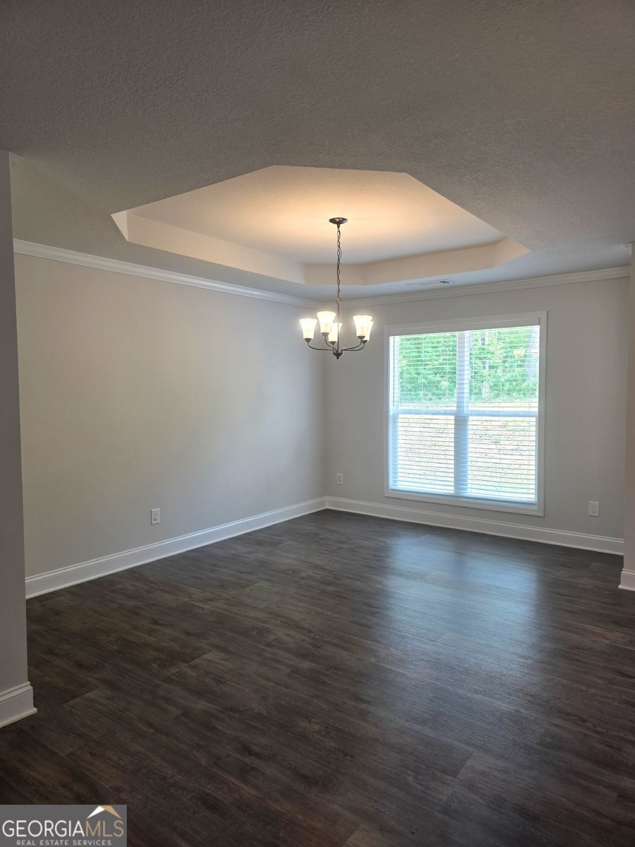 1374 Hardigree Road Winder - Photo 9
