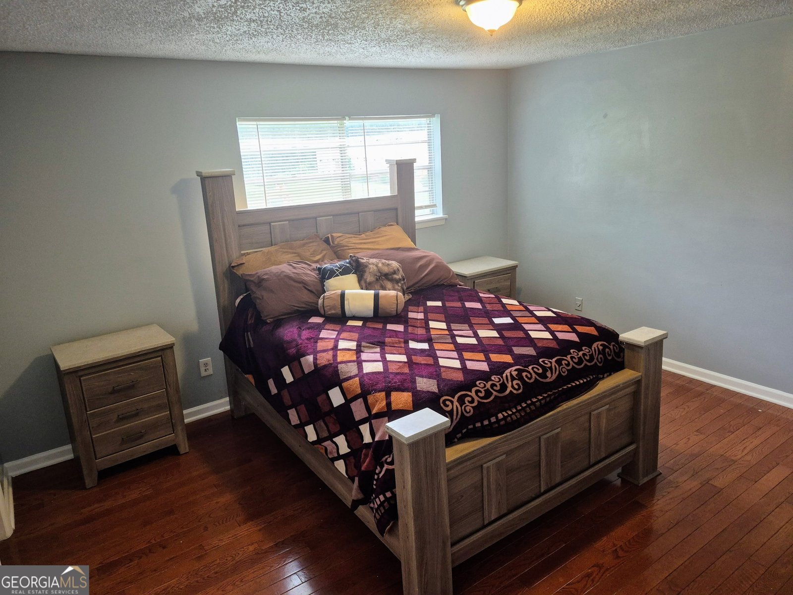 4701 Flat Shoals Road Union City - Photo 10