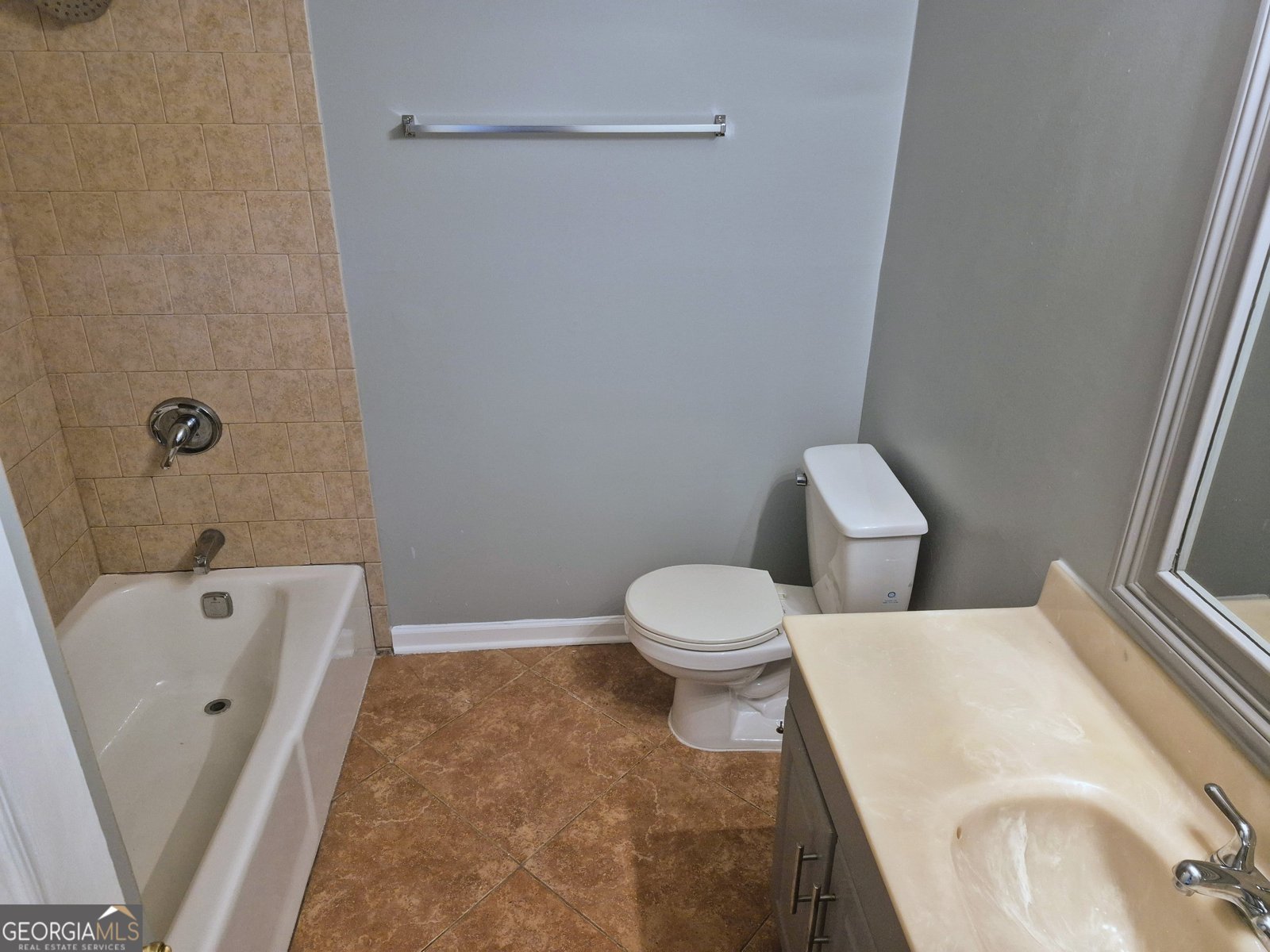 4701 Flat Shoals Road Union City - Photo 11