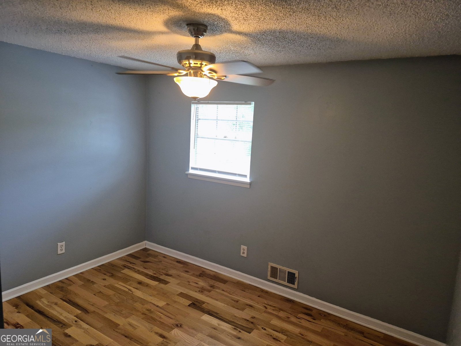 4701 Flat Shoals Road Union City - Photo 12