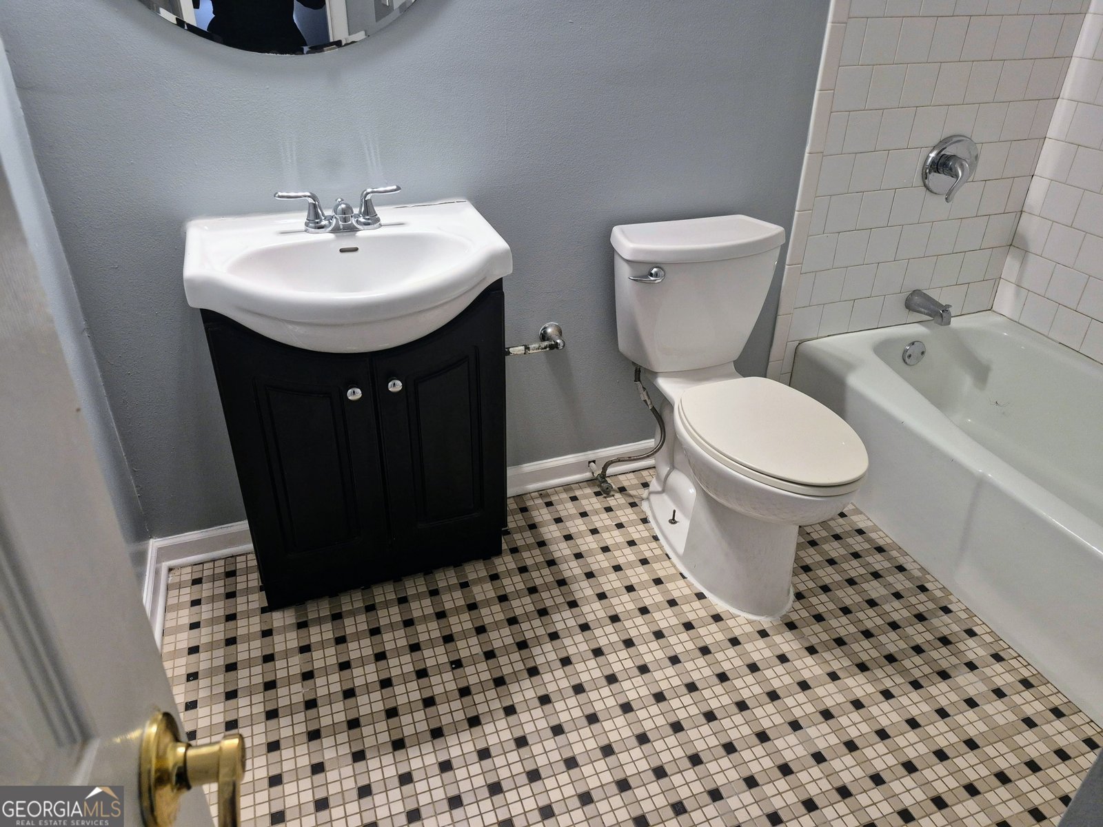 4701 Flat Shoals Road Union City - Photo 13