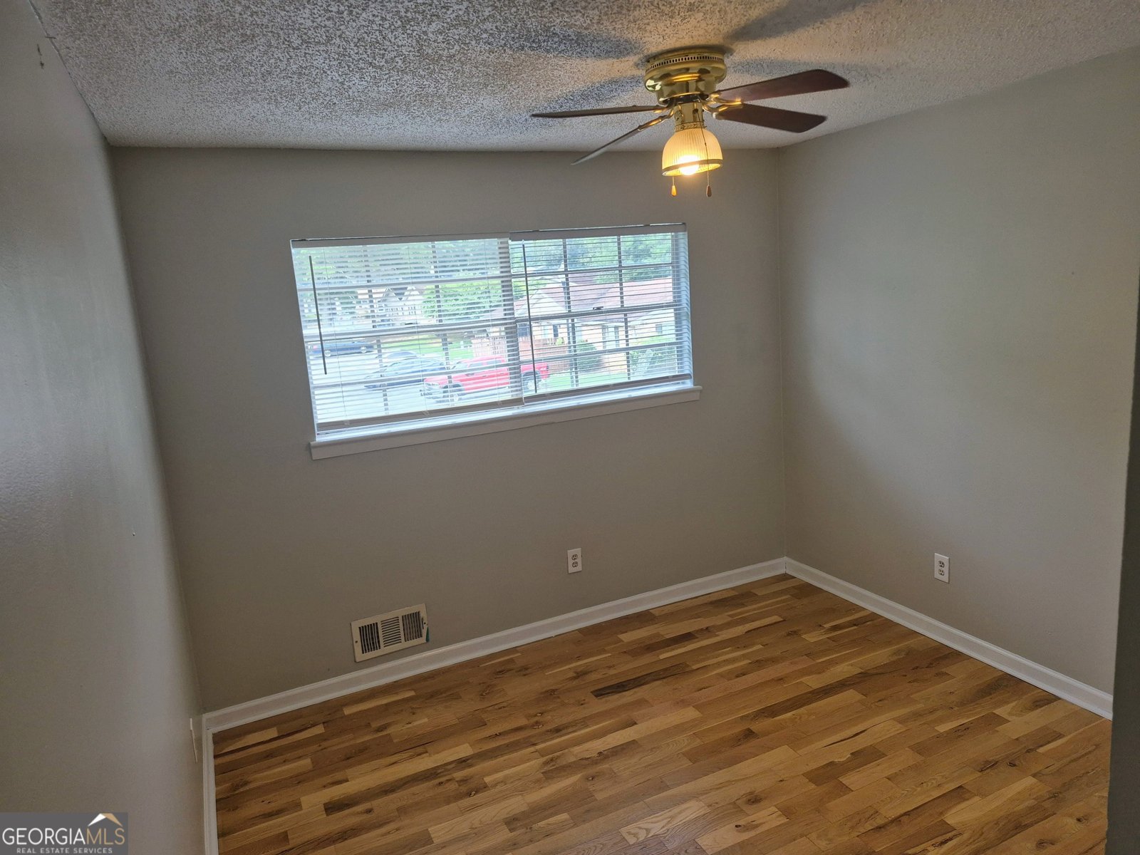 4701 Flat Shoals Road Union City - Photo 14