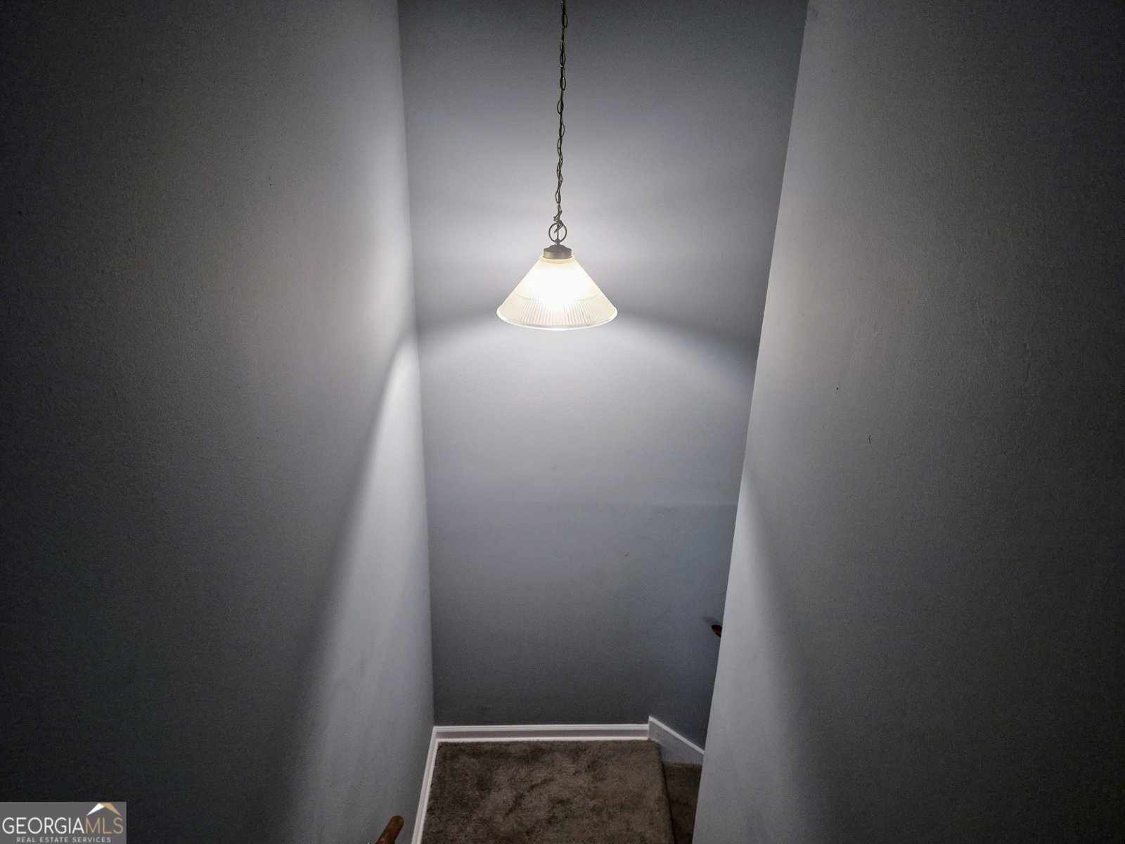 4701 Flat Shoals Road Union City - Photo 15