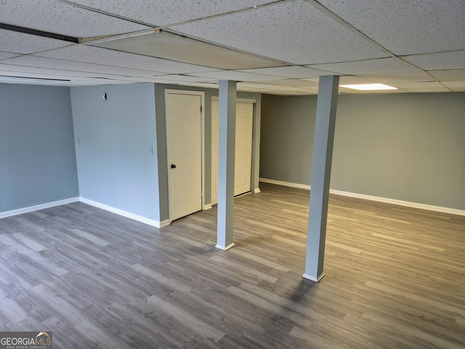 4701 Flat Shoals Road Union City - Photo 16