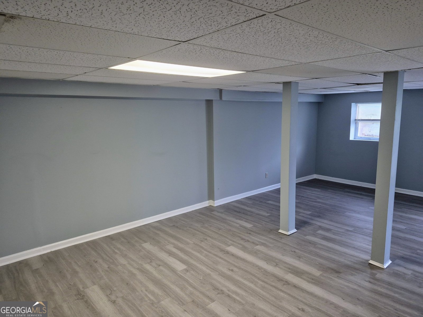 4701 Flat Shoals Road Union City - Photo 17