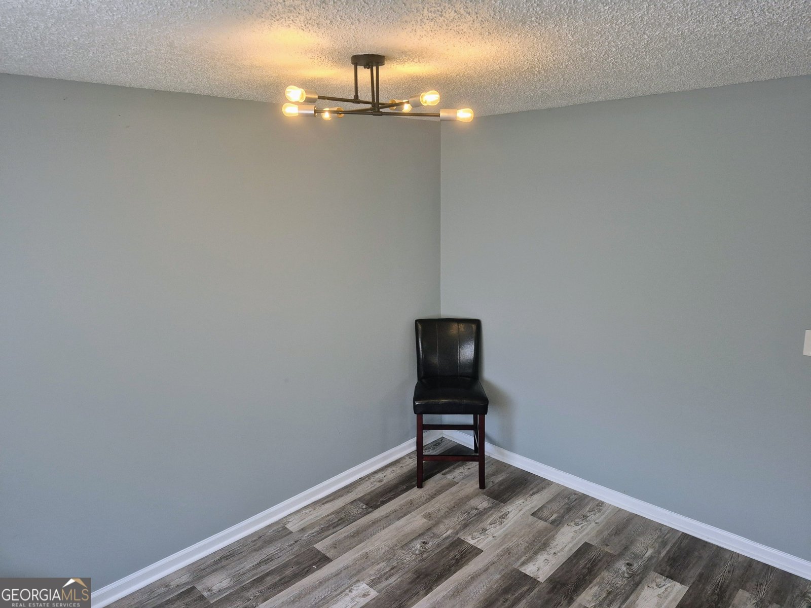 4701 Flat Shoals Road Union City - Photo 7