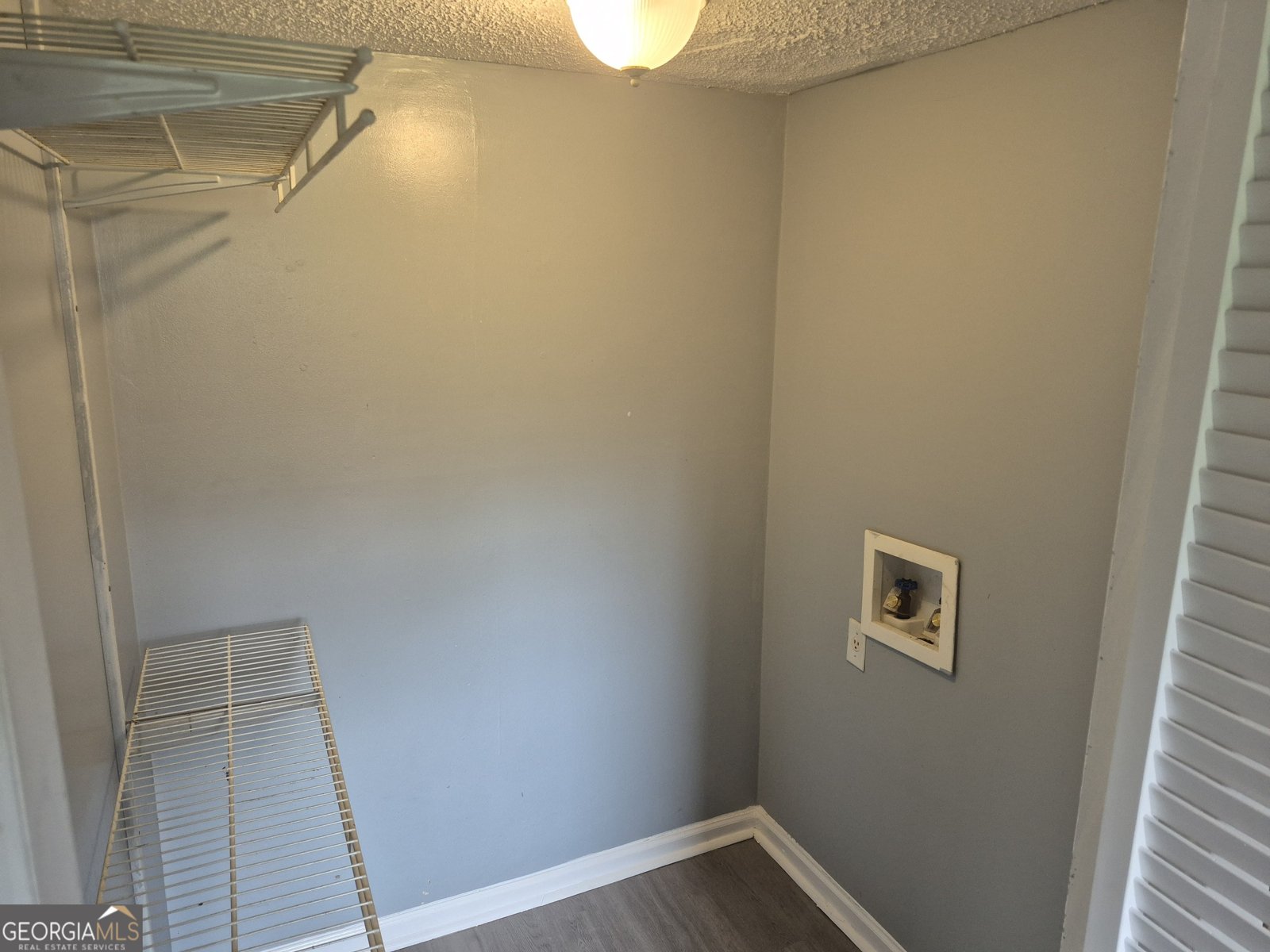 4701 Flat Shoals Road Union City - Photo 8