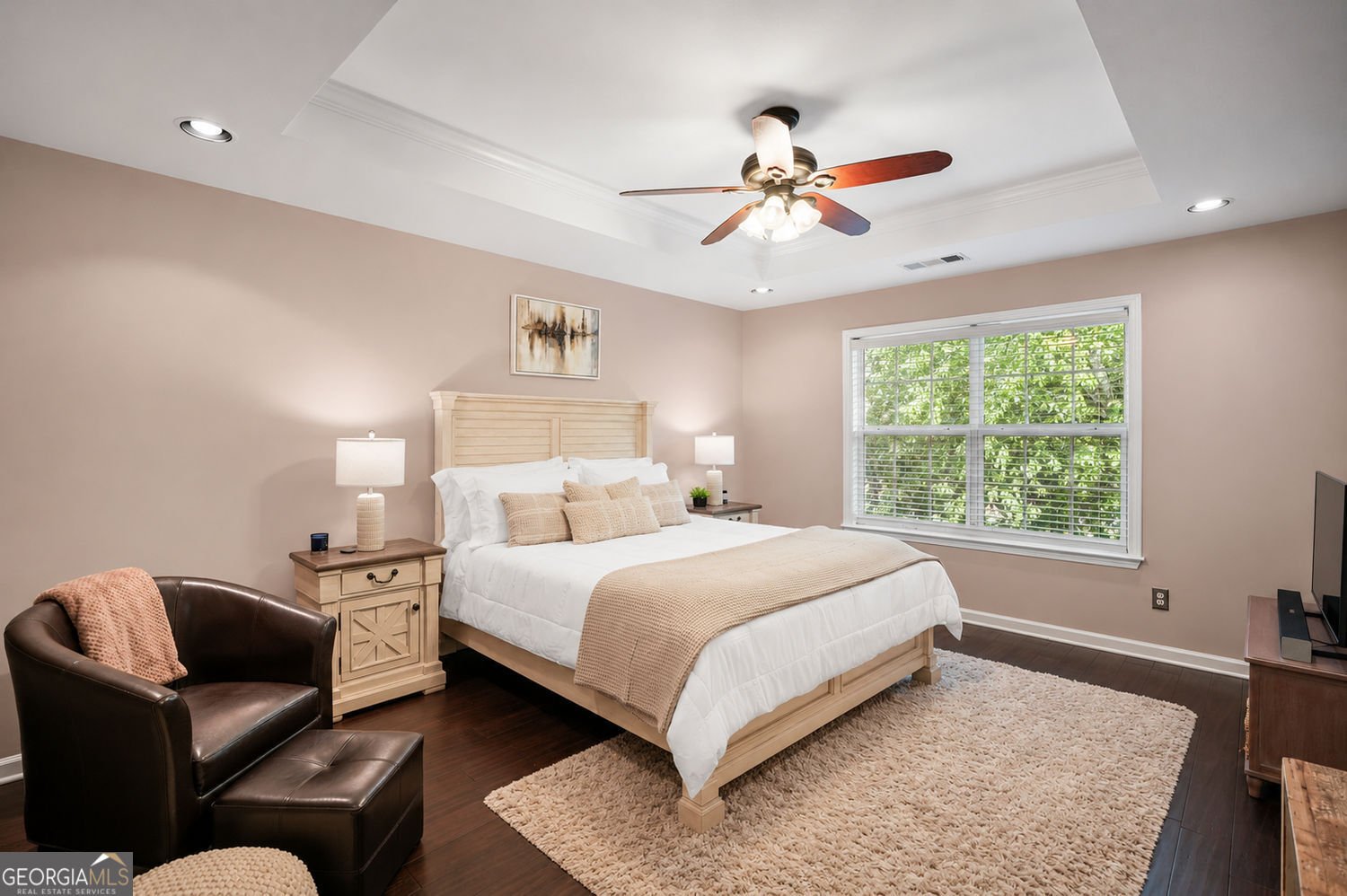 5243 Wellsley Bend Alpharetta - Photo 10