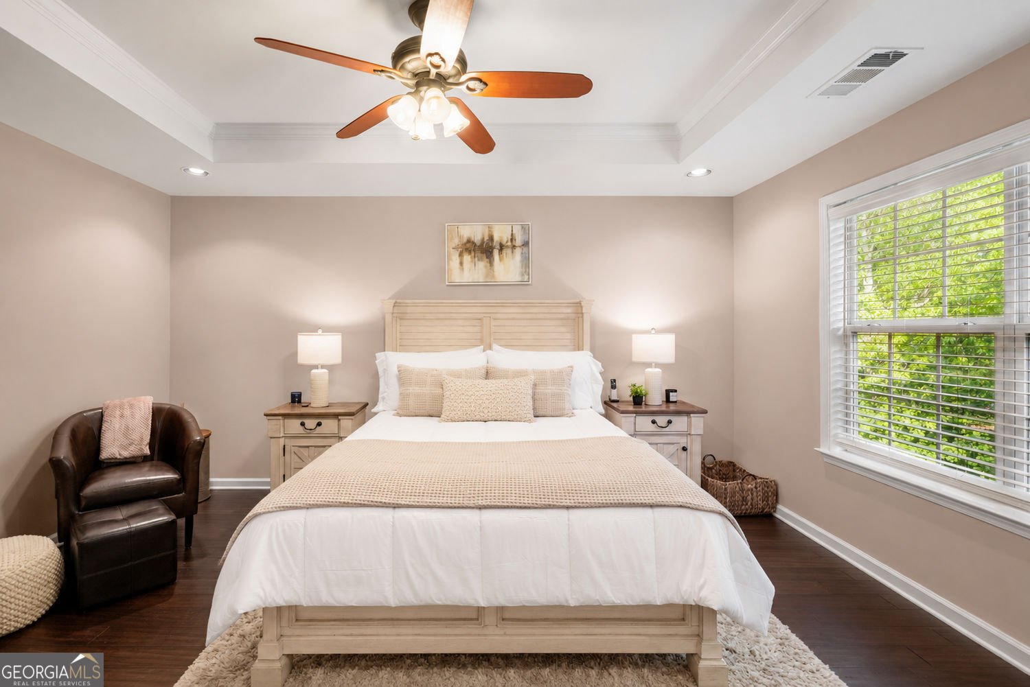 5243 Wellsley Bend Alpharetta - Photo 11
