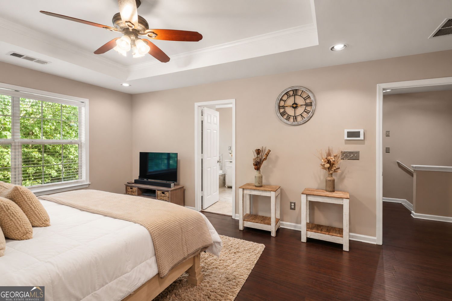5243 Wellsley Bend Alpharetta - Photo 12