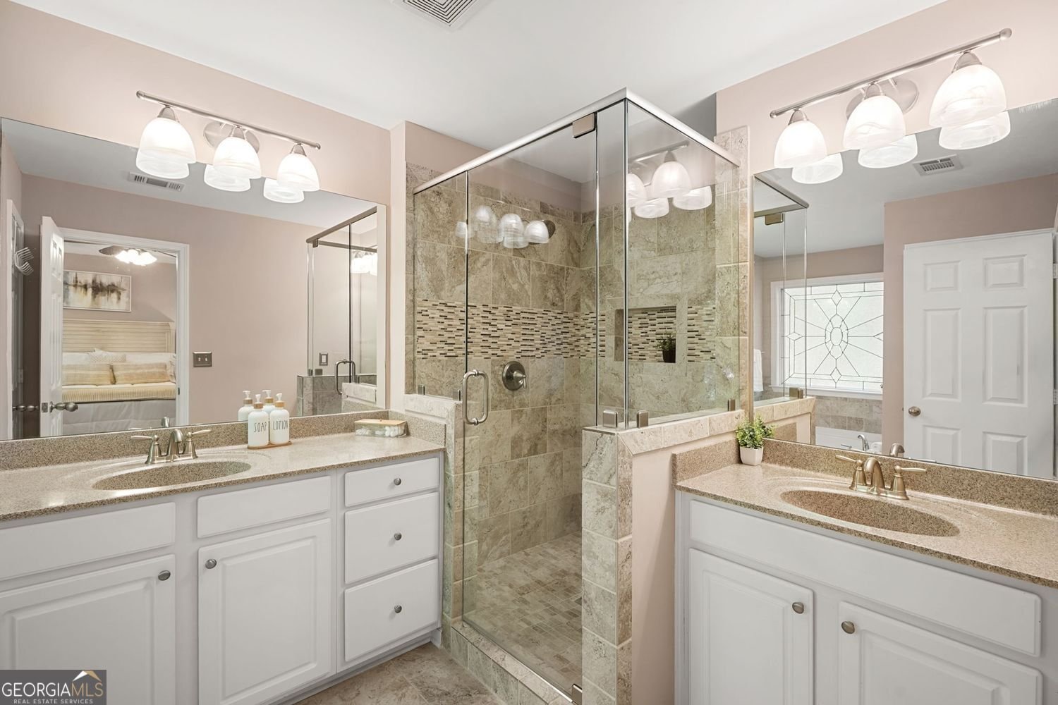 5243 Wellsley Bend Alpharetta - Photo 13