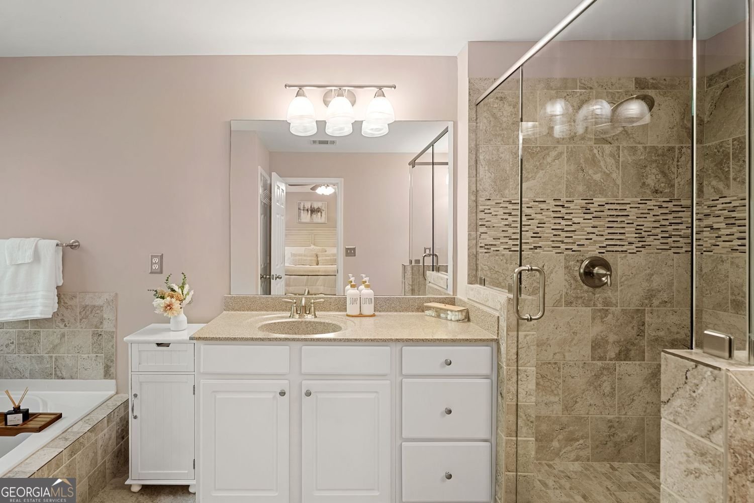 5243 Wellsley Bend Alpharetta - Photo 14