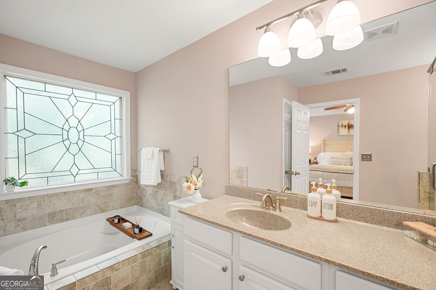 5243 Wellsley Bend Alpharetta - Photo 15