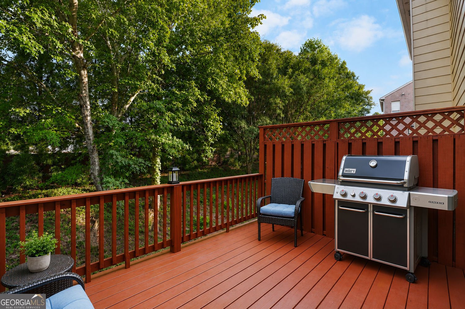 5243 Wellsley Bend Alpharetta - Photo 17