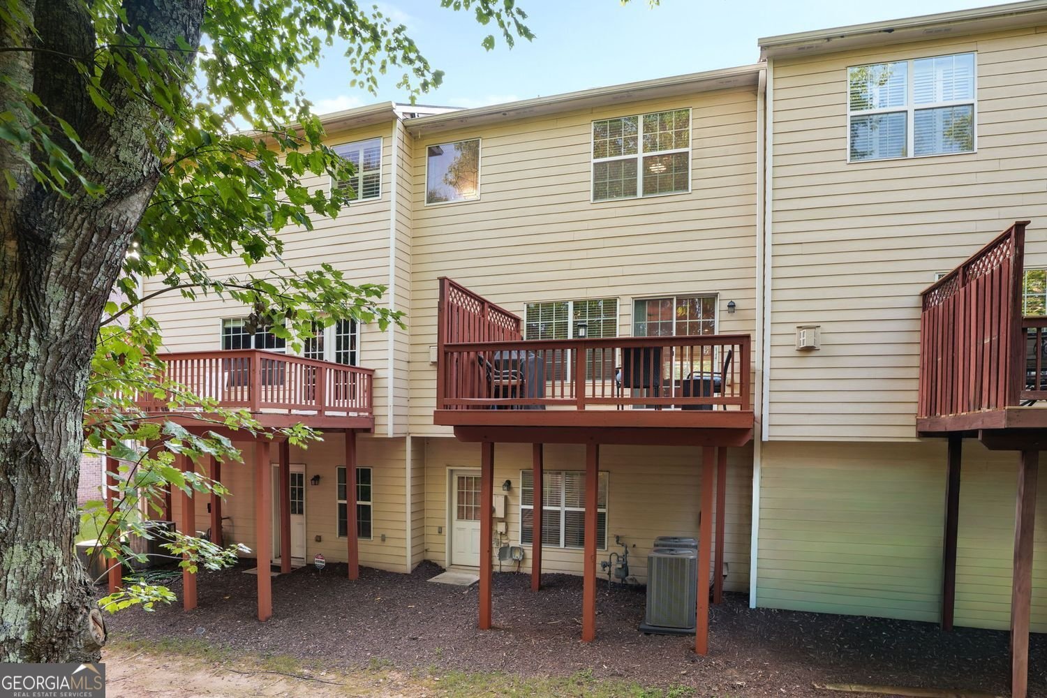 5243 Wellsley Bend Alpharetta - Photo 18