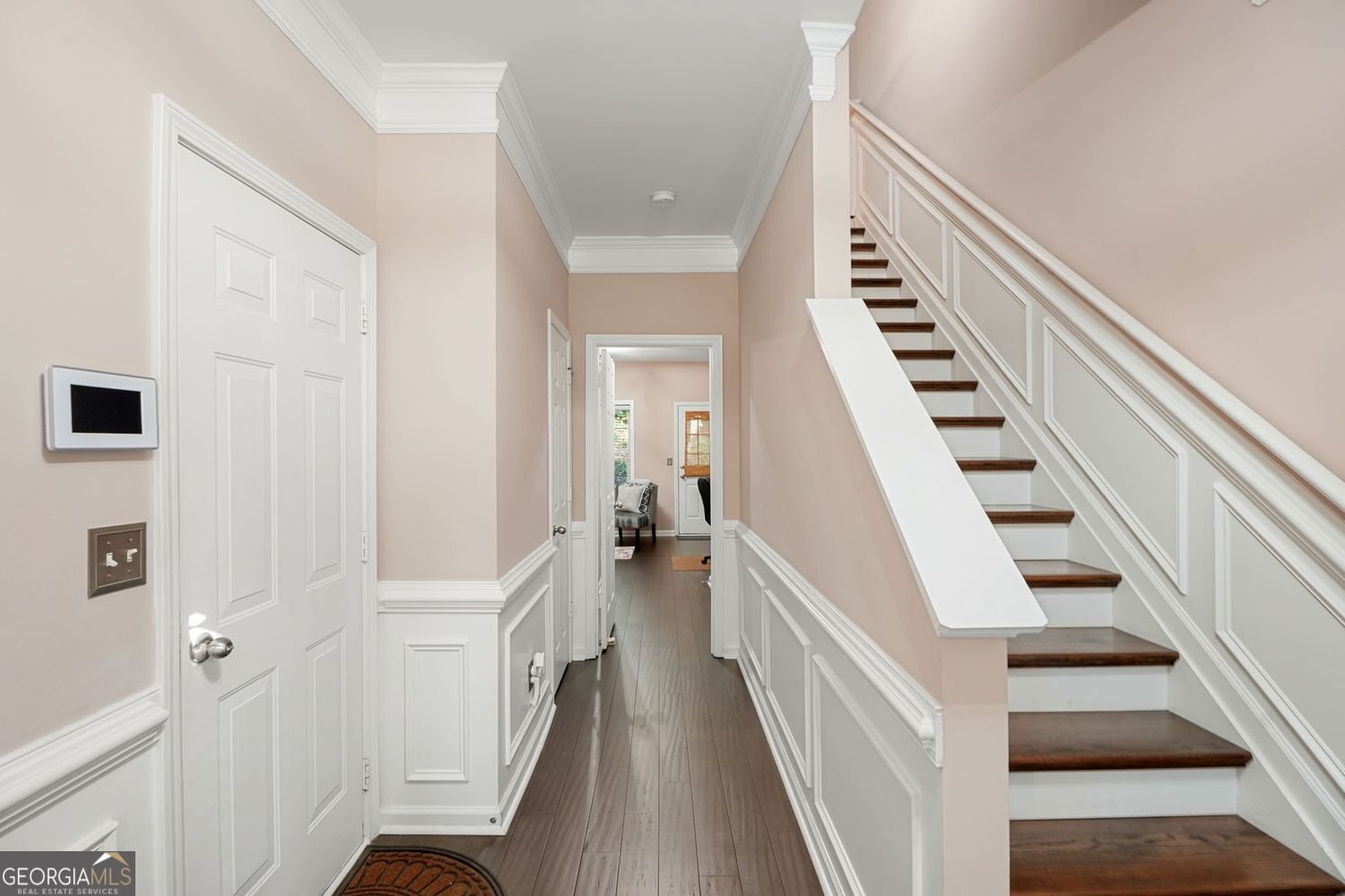 5243 Wellsley Bend Alpharetta - Photo 19