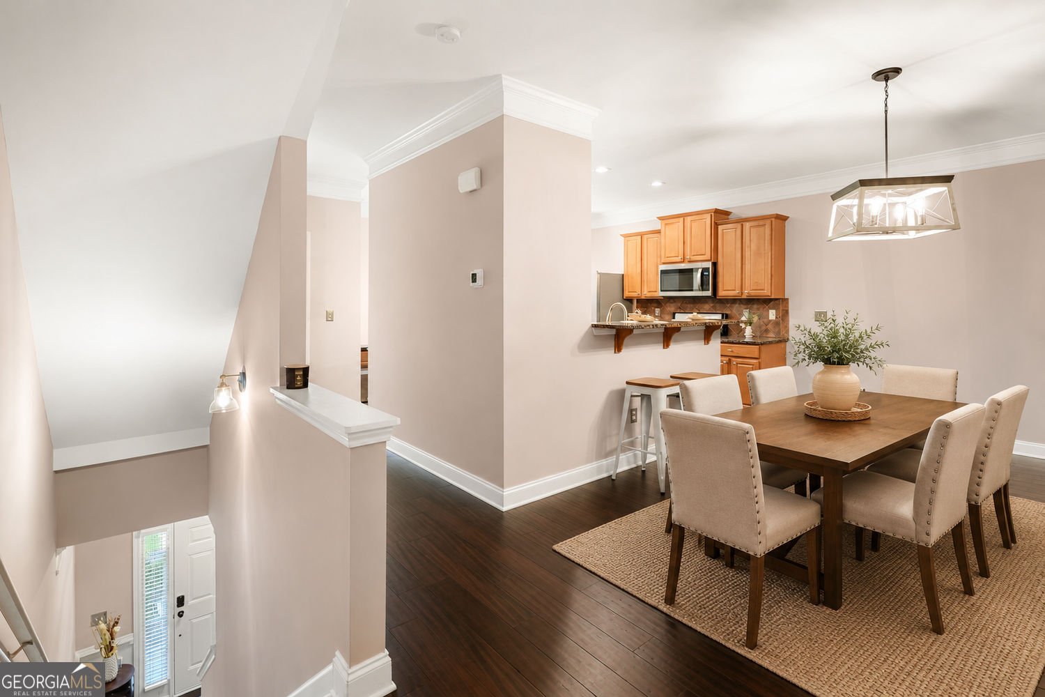 5243 Wellsley Bend Alpharetta - Photo 20