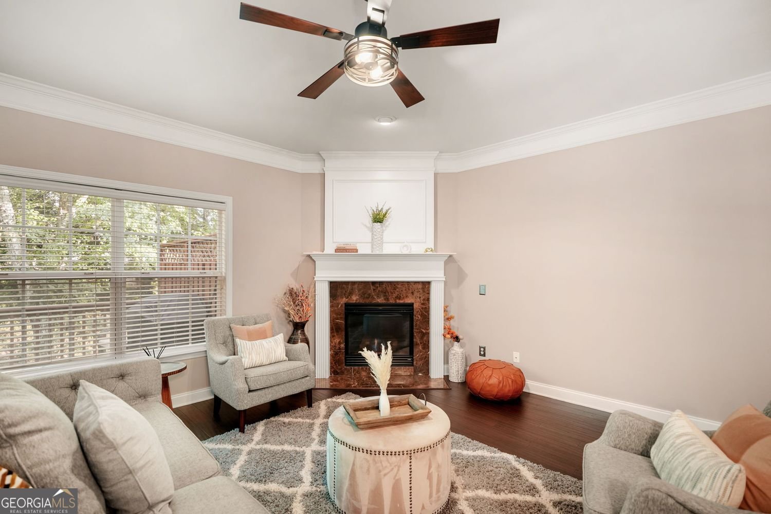 5243 Wellsley Bend Alpharetta - Photo 22
