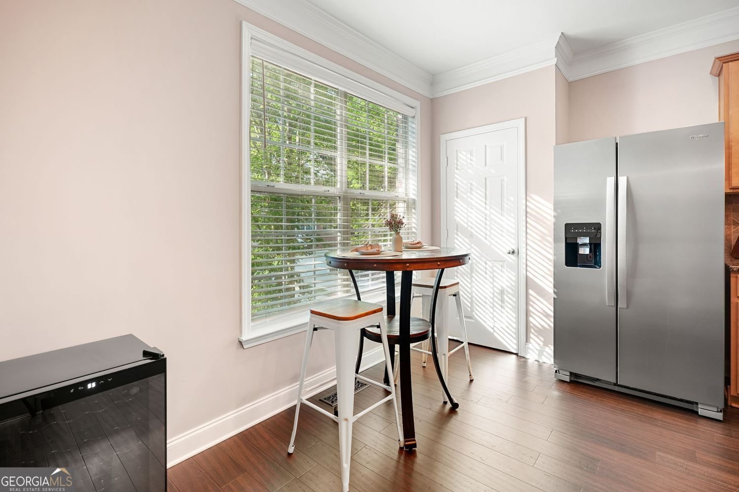 5243 Wellsley Bend Alpharetta - Photo 25