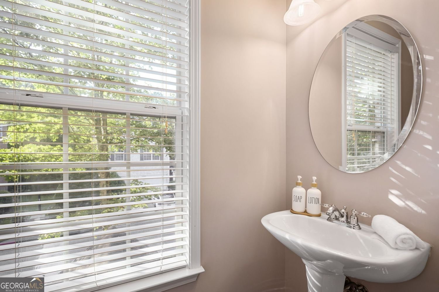 5243 Wellsley Bend Alpharetta - Photo 26