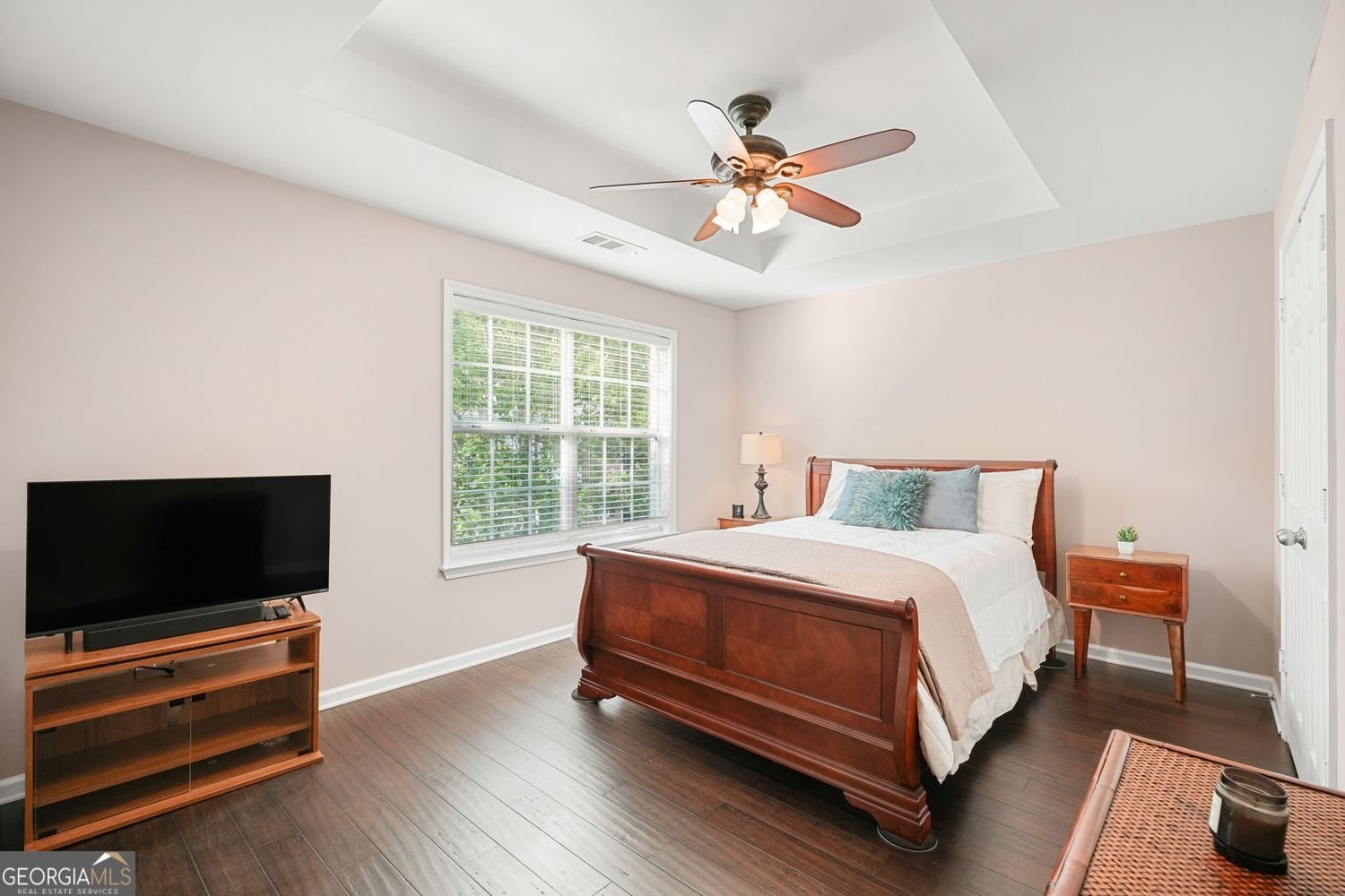 5243 Wellsley Bend Alpharetta - Photo 27