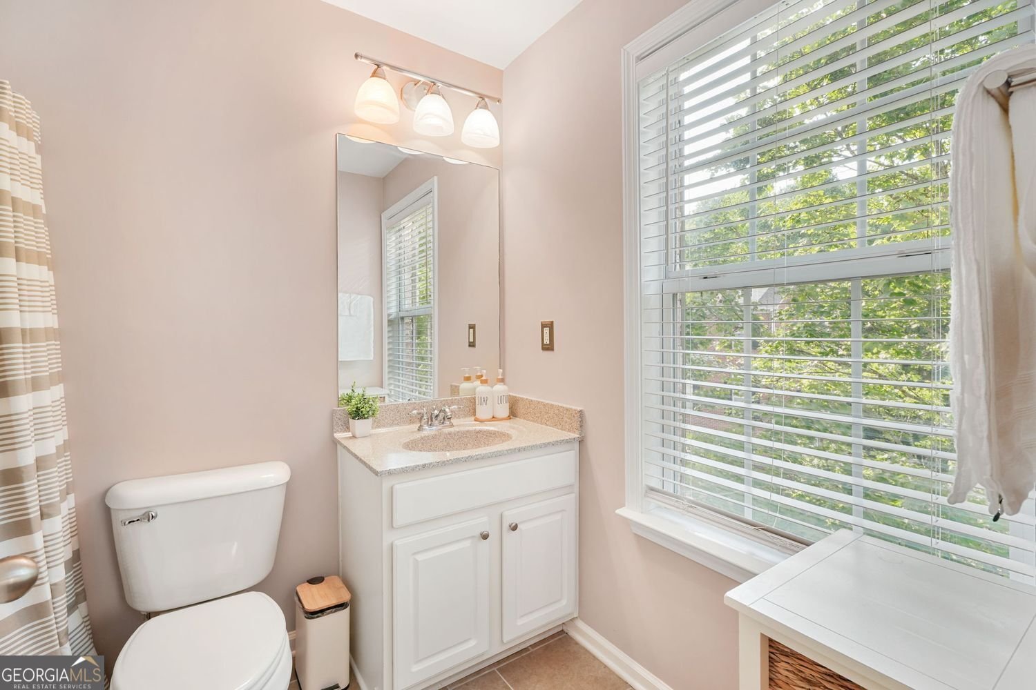 5243 Wellsley Bend Alpharetta - Photo 28