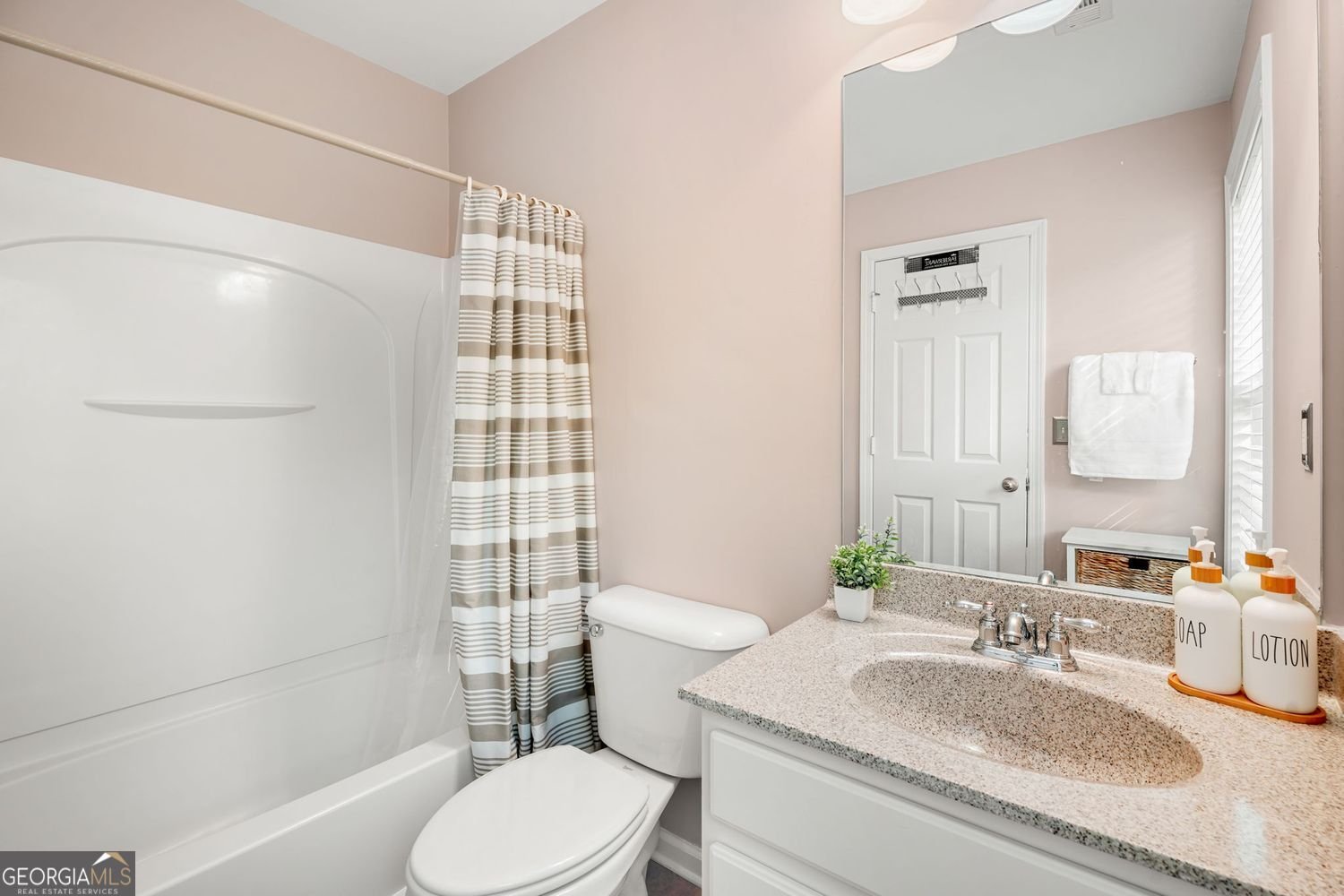 5243 Wellsley Bend Alpharetta - Photo 29
