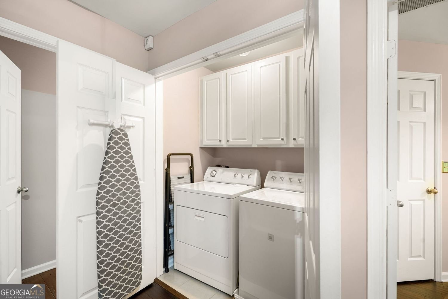5243 Wellsley Bend Alpharetta - Photo 30