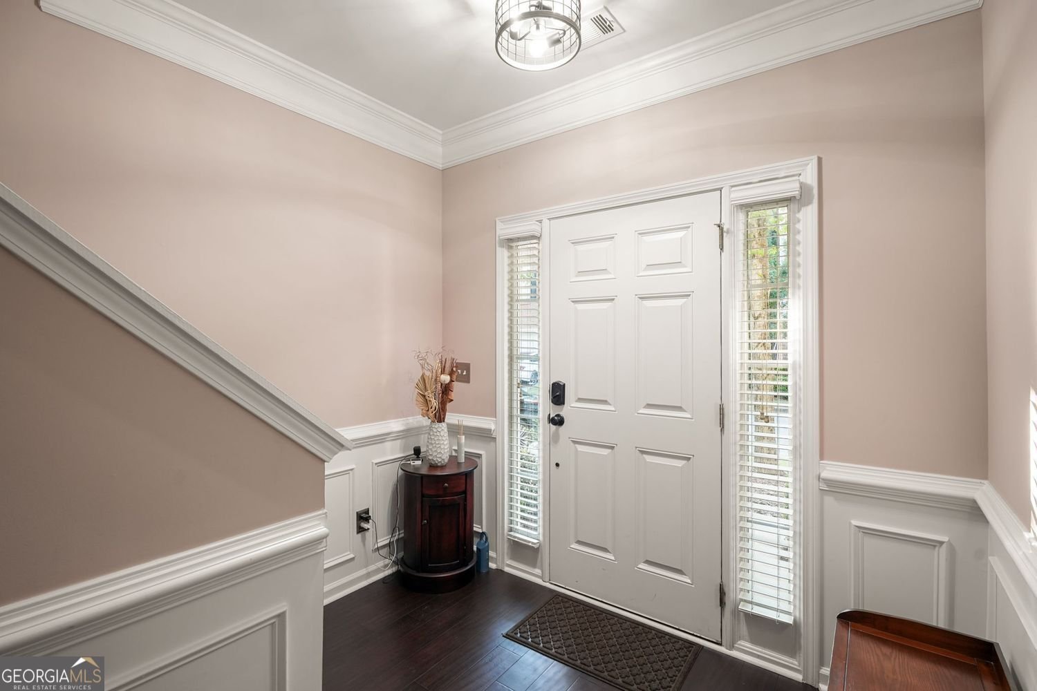 5243 Wellsley Bend Alpharetta - Photo 31