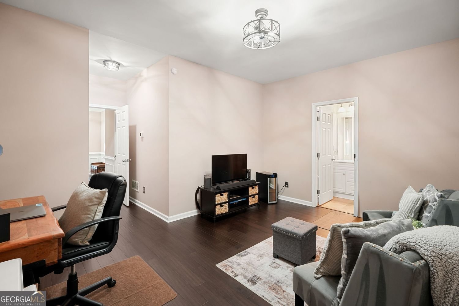 5243 Wellsley Bend Alpharetta - Photo 32