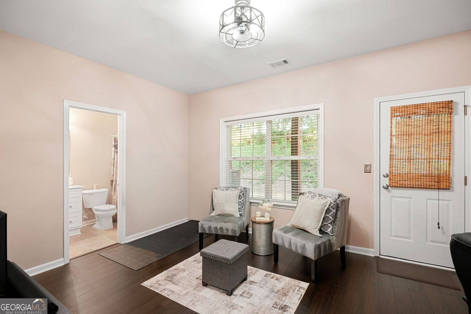 5243 Wellsley Bend Alpharetta - Photo 33